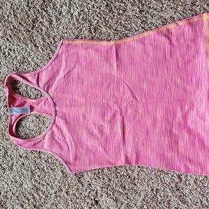 Ivivva tank top